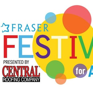 Team Page: Team Gratitude